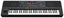 Yamaha PSR-SX920 keyboard