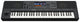Yamaha PSR-SX920 keyboard