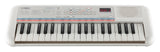 Yamaha PSS E30 Keyboard (hvit)