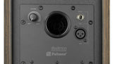 Palmer STUDIMON 5 Studio Monitor