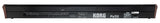 Korg PA5X-76 Arranger Keyboard (svart)