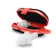 Alpine Party Plug-ørepropper ( Transparent )