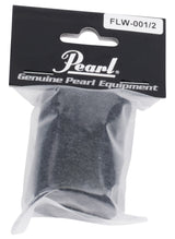 Pearl (2-pakning)
