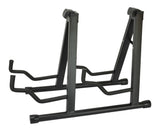Perfex dobbel gitarstativ