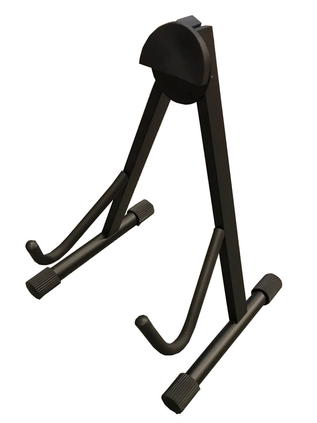 Perfex elektrisk gitarstativ