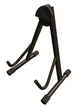 Perfex elektrisk gitarstativ