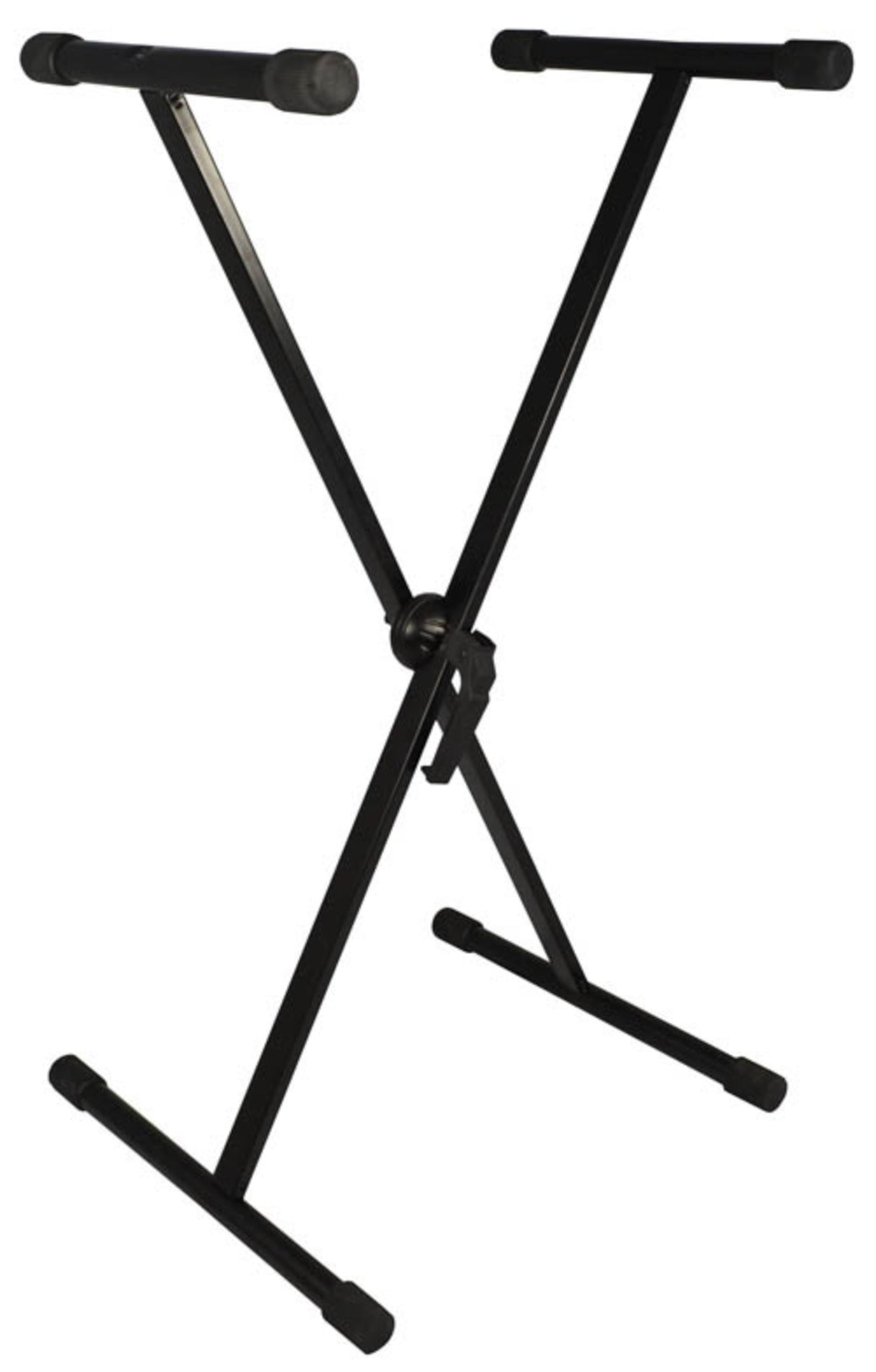 Yamaha PSR-EW425 startpakke
