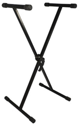 Yamaha PSR-EW425 startpakke