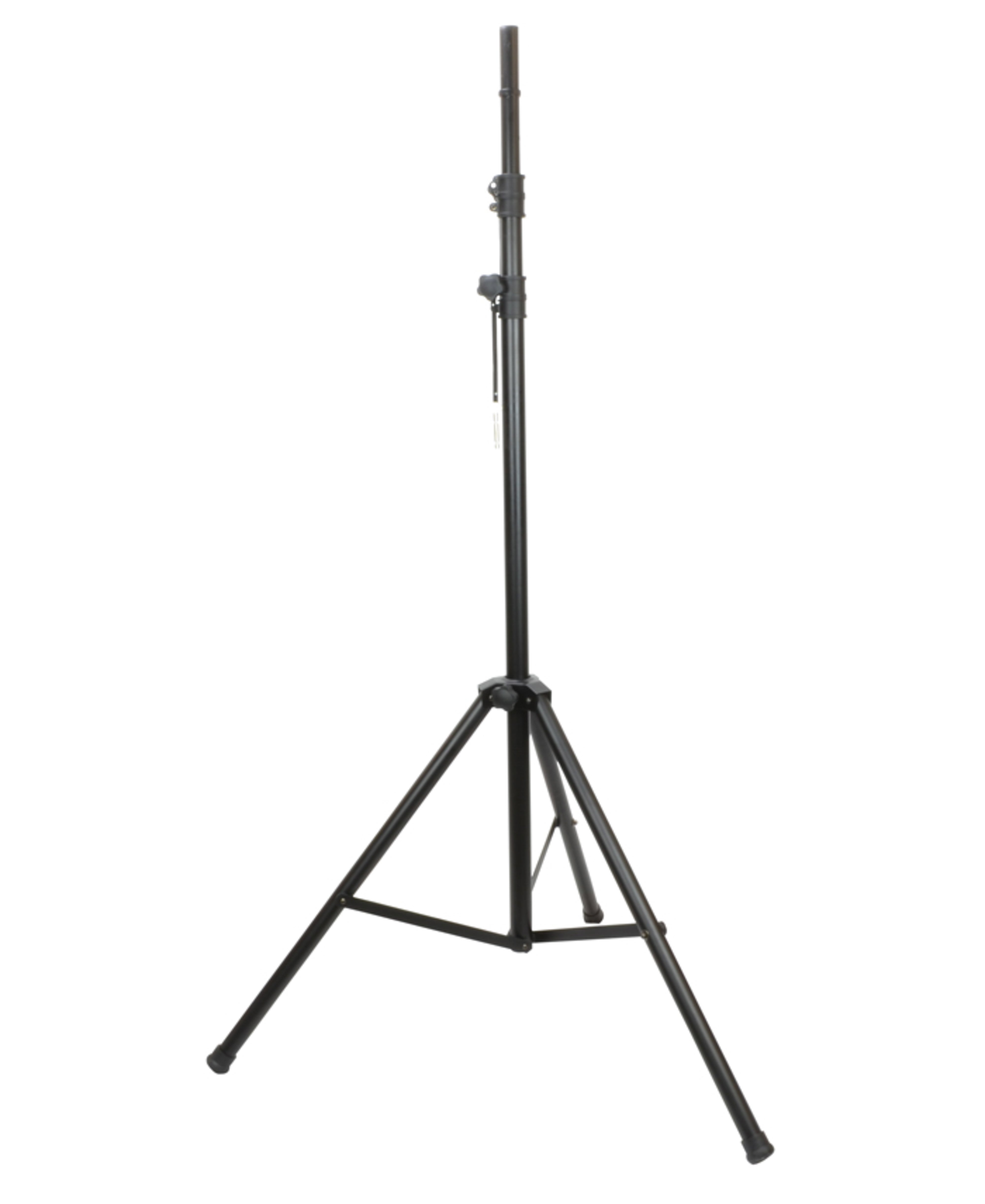 Perfex Push Up-stativ (40 kg, 3,5 m)