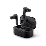 Philips TAT5506BK / 00 True Wireless-hodetelefoner (svart)