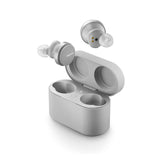 Philips TAT8506WT/00 Bluetooth hodetelefoner (hvite)