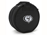 Protection Racket Piccolo snarepose (10x5")