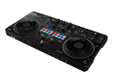Pioneer DJ DDJ-REV5-kontroller