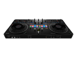 Pioneer DJ DDJ-REV5-kontroller
