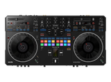 Pioneer DJ DDJ-REV5-kontroller