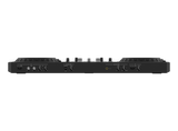 Pioneer DJ DDJ-REV5-kontroller