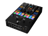 Pioneer DJ DJM-S11 mikser