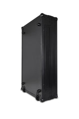 Pioneer DJ FLT-OPUSQUAD Flyveske til Pioneer OPUS-QUAD