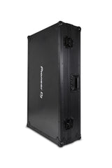 Pioneer DJ FLT-OPUSQUAD Flyveske til Pioneer OPUS-QUAD