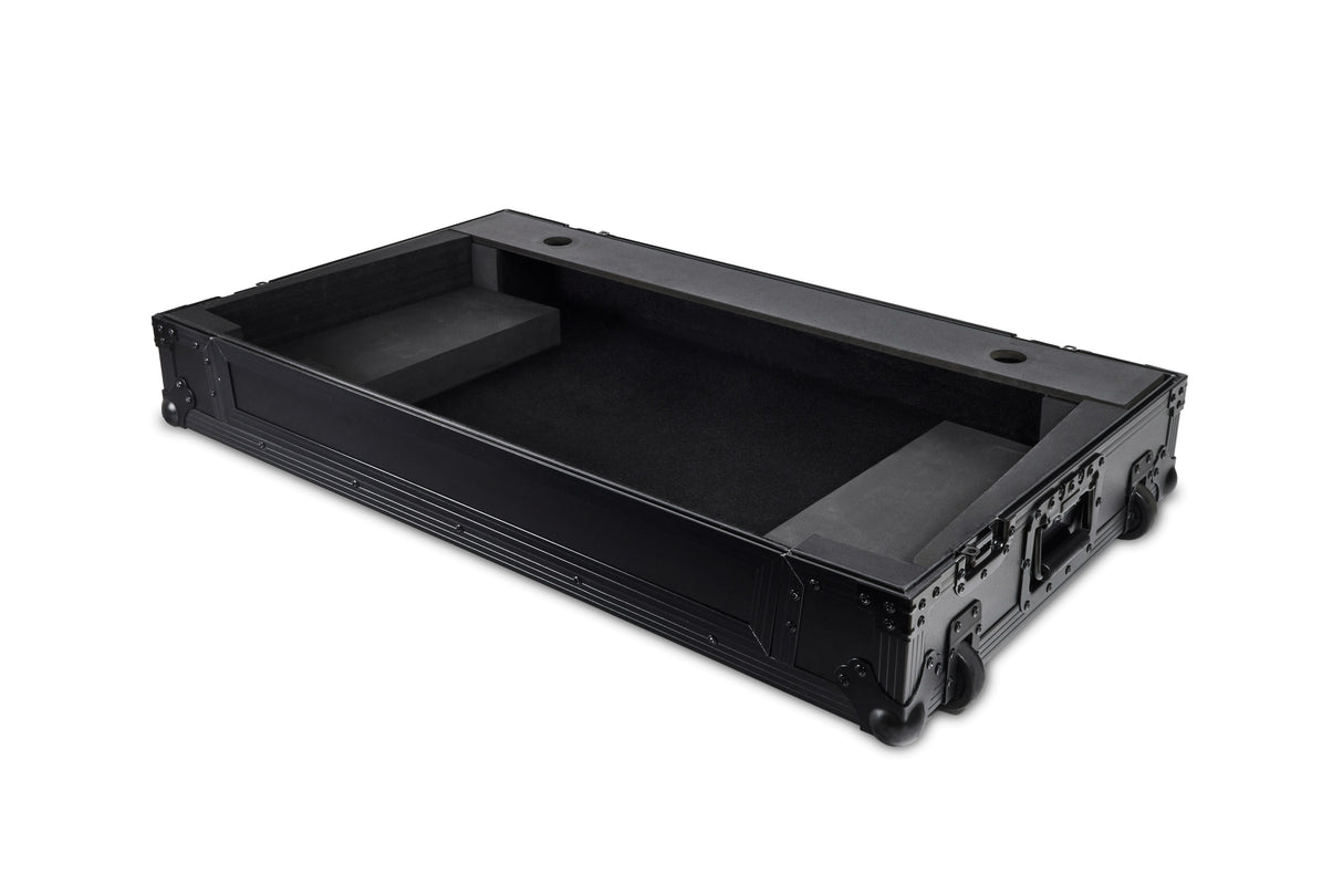 Pioneer DJ FLT-OPUSQUAD Flyveske til Pioneer OPUS-QUAD