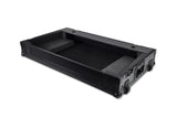 Pioneer DJ FLT-OPUSQUAD Flyveske til Pioneer OPUS-QUAD