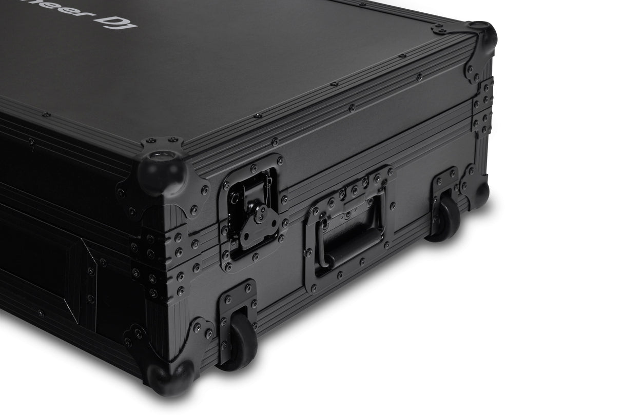 Pioneer DJ FLT-OPUSQUAD Flyveske til Pioneer OPUS-QUAD
