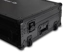 Pioneer DJ FLT-OPUSQUAD Flyveske til Pioneer OPUS-QUAD