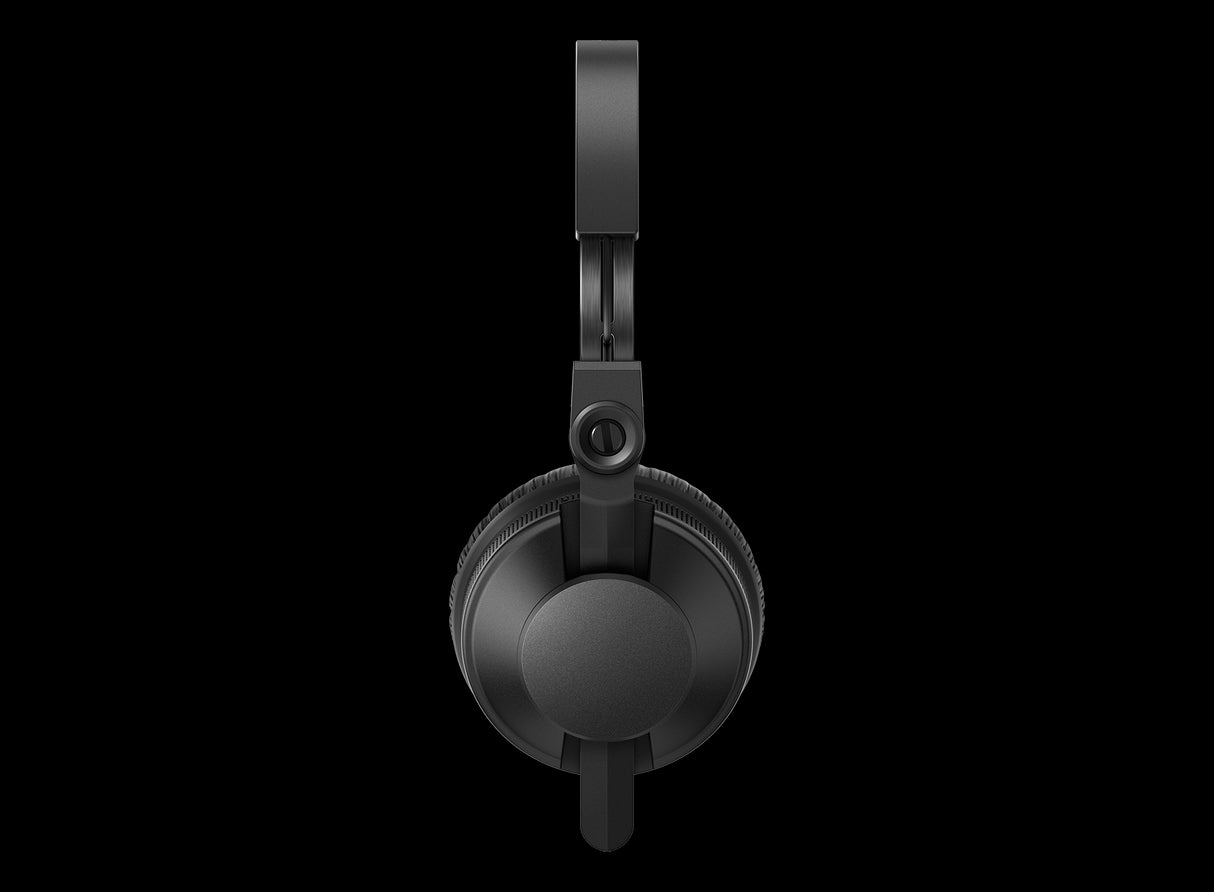 Pioneer DJ HDJ-CX DJ hodetelefoner (svarte)
