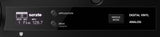 Pioneer DJ PLX-CRSS12 platespiller
