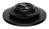 Pioneer DJ PLX-CRSS12 platespiller