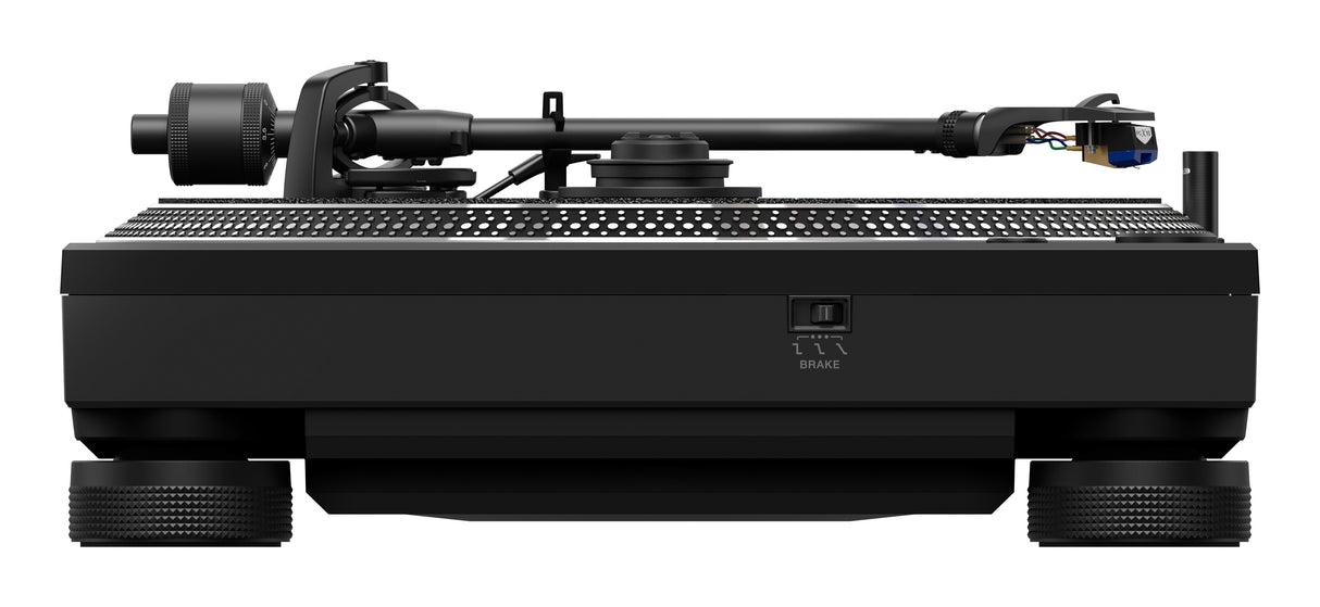 Pioneer DJ PLX-CRSS12 platespiller