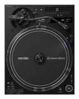 Pioneer DJ PLX-CRSS12 platespiller