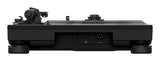 Pioneer DJ PLX-CRSS12 platespiller