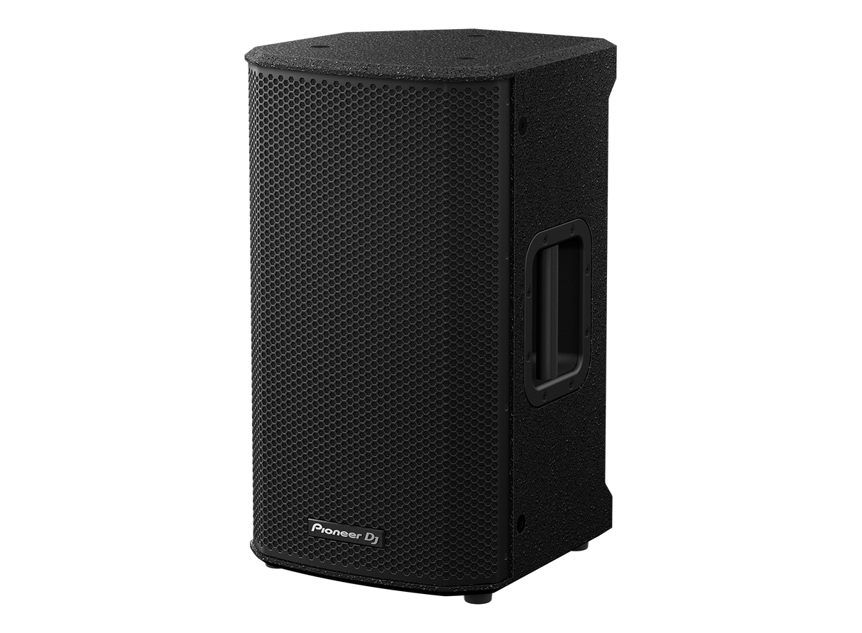 Pioneer DJ XPRS102 aktiv høyttaler