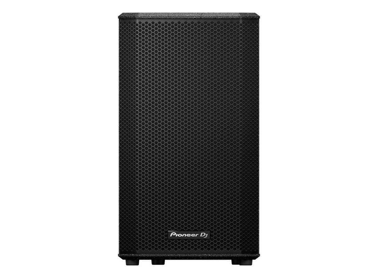 Pioneer DJ XPRS102 aktiv høyttaler