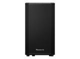 Pioneer DJ XPRS102 aktiv høyttaler