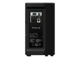 Pioneer DJ XPRS102 aktiv høyttaler