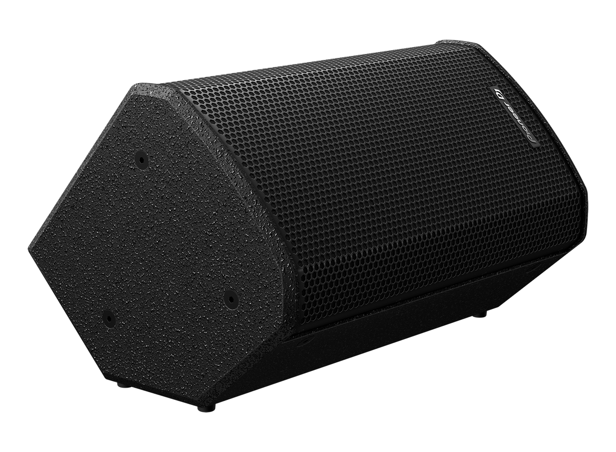 Pioneer DJ XPRS102 aktiv høyttaler