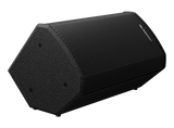 Pioneer DJ XPRS102 aktiv høyttaler