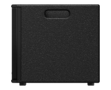 Pioneer DJ XPRS1152ST aktiv subwoofer