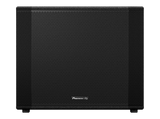 Pioneer DJ XPRS1182ST aktiv subwoofer