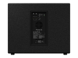Pioneer DJ XPRS1182ST aktiv subwoofer