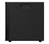 Pioneer DJ XPRS1182ST aktiv subwoofer