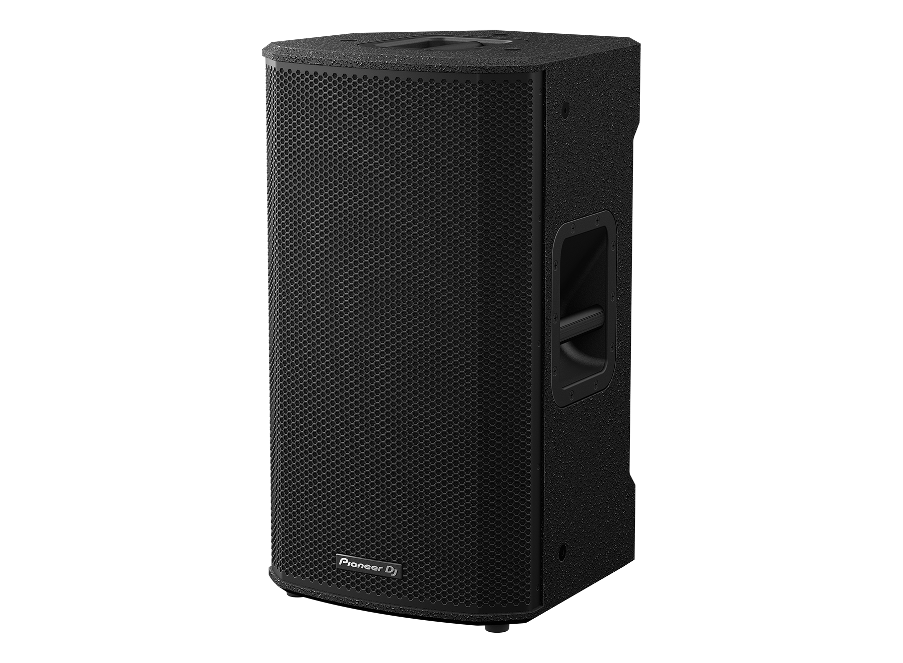 Pioneer DJ XPRS122 - aktiv høyttaler