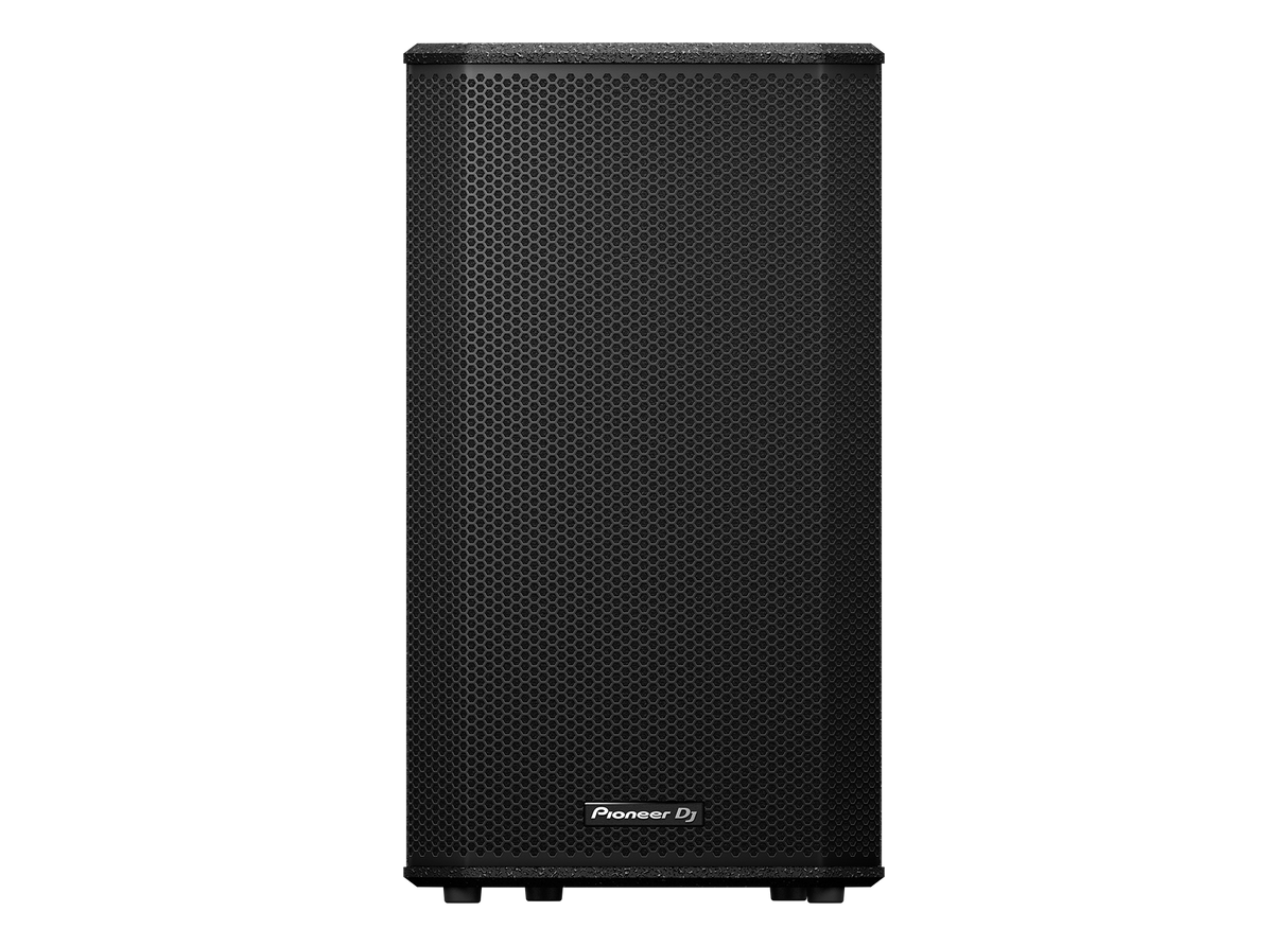 Pioneer DJ XPRS122 aktiv høyttaler
