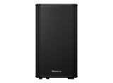Pioneer DJ XPRS122 aktiv høyttaler