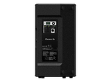 Pioneer DJ XPRS122 aktiv høyttaler