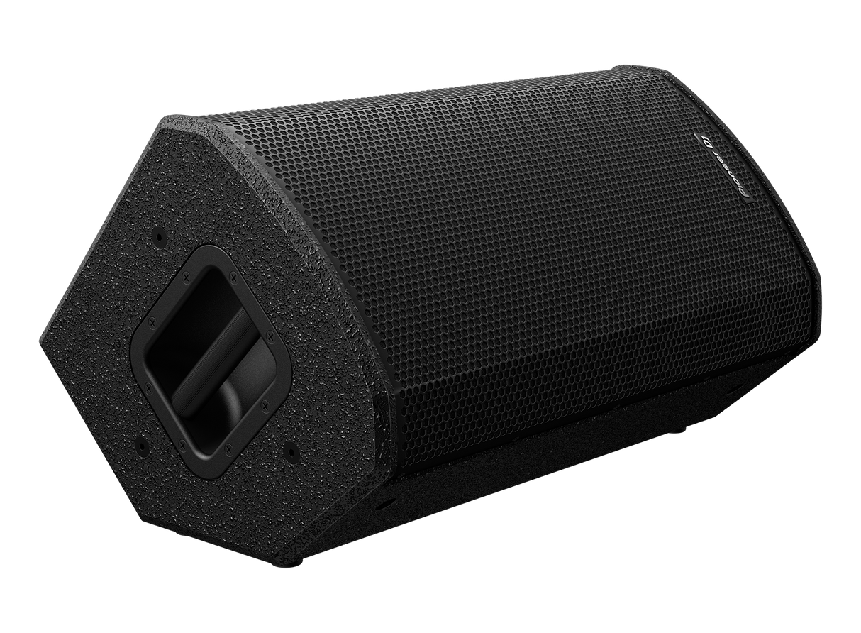 Pioneer DJ XPRS122 aktiv høyttaler