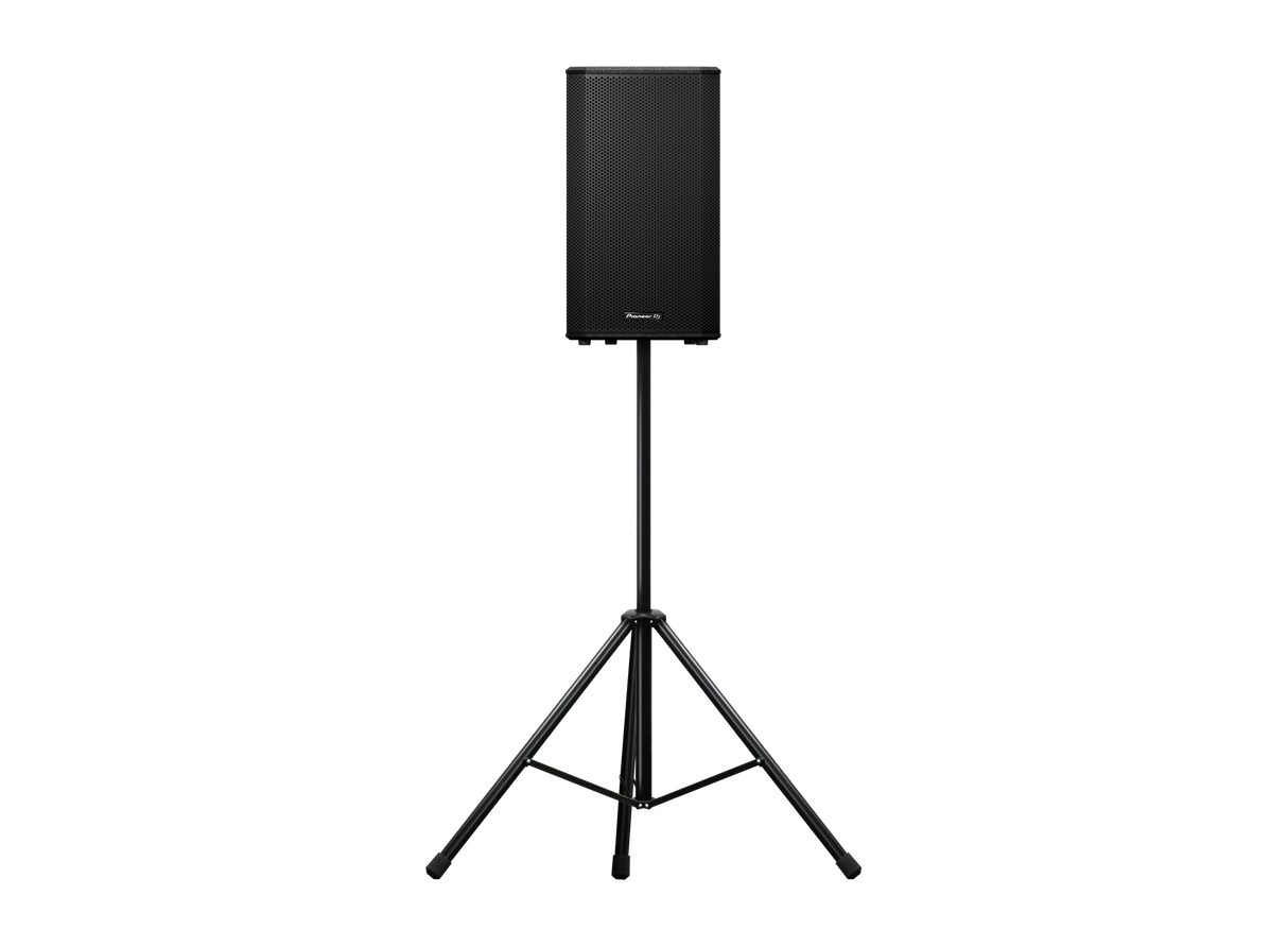 Pioneer DJ XPRS122 aktiv høyttaler