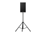 Pioneer DJ XPRS122 aktiv høyttaler